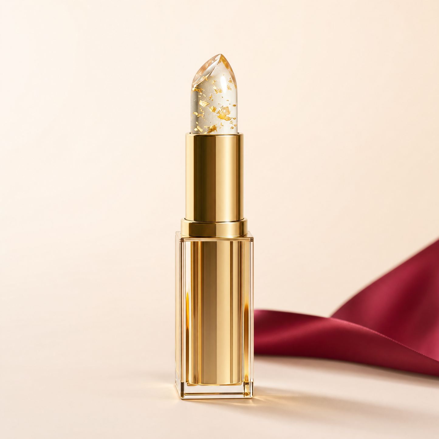 Glow pH-reaktiver Lippenstift